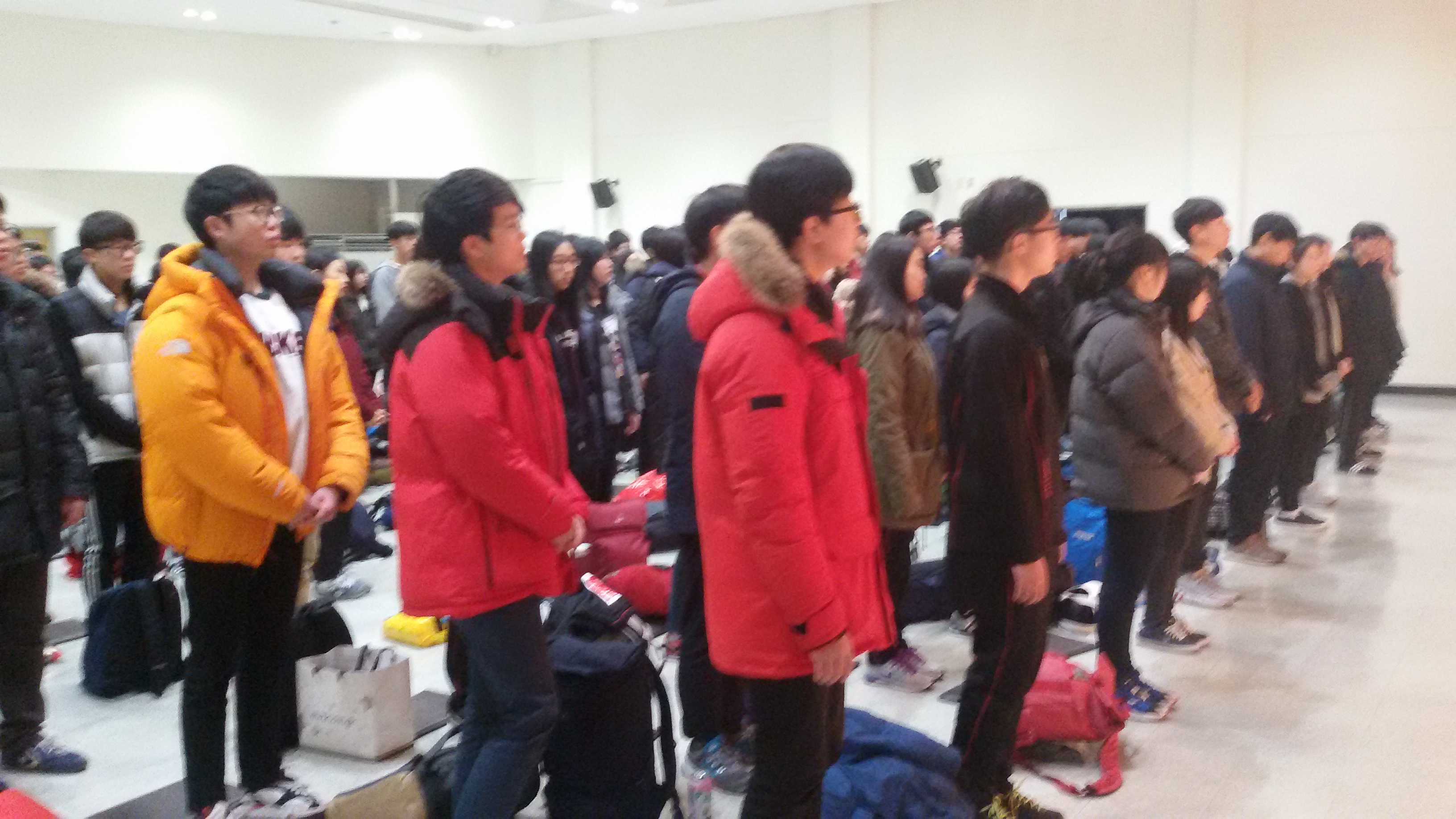 15_1�л��ӿ�����ȸ �Լҽ�4