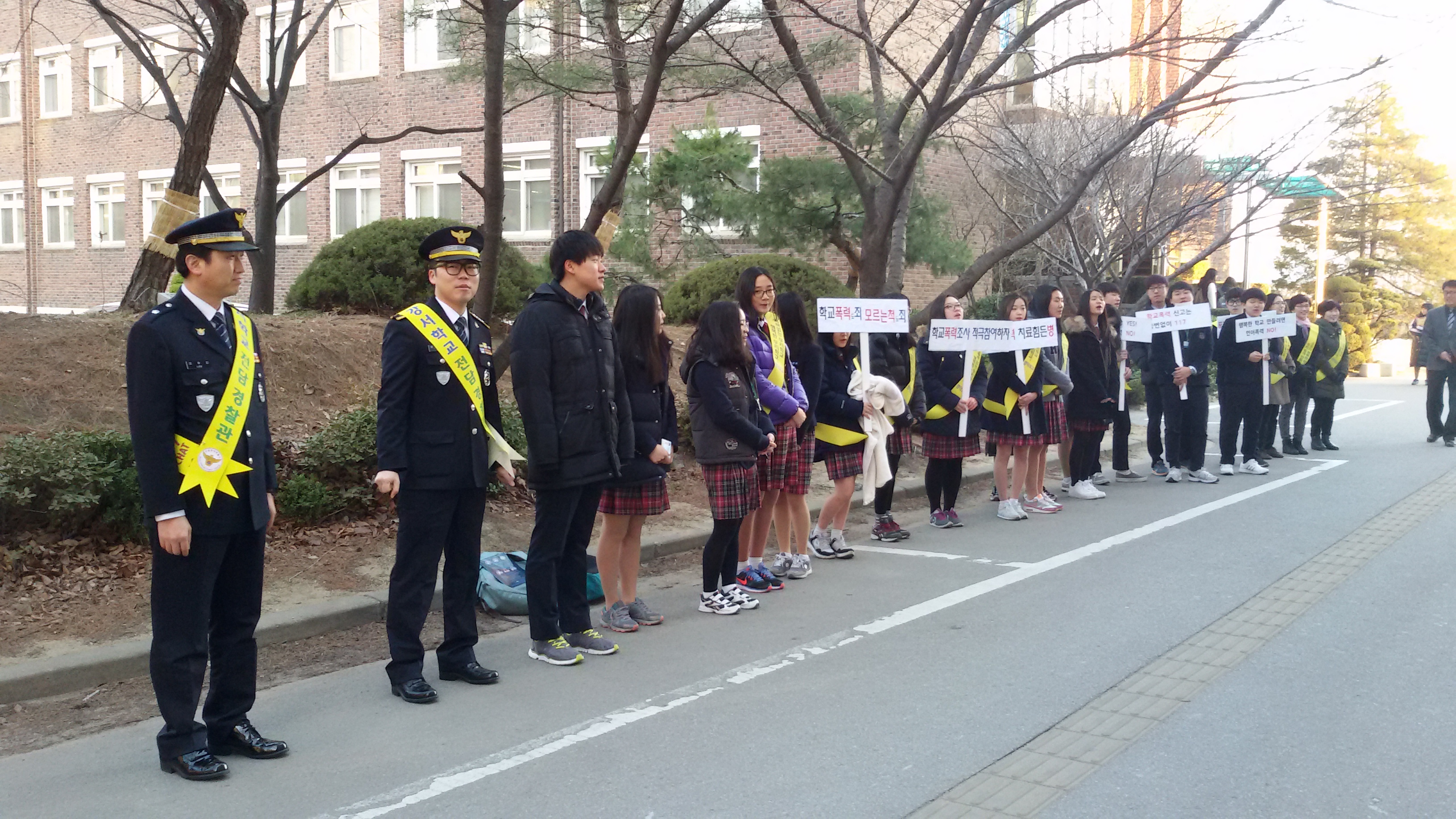 ������ķ����Ȱ��