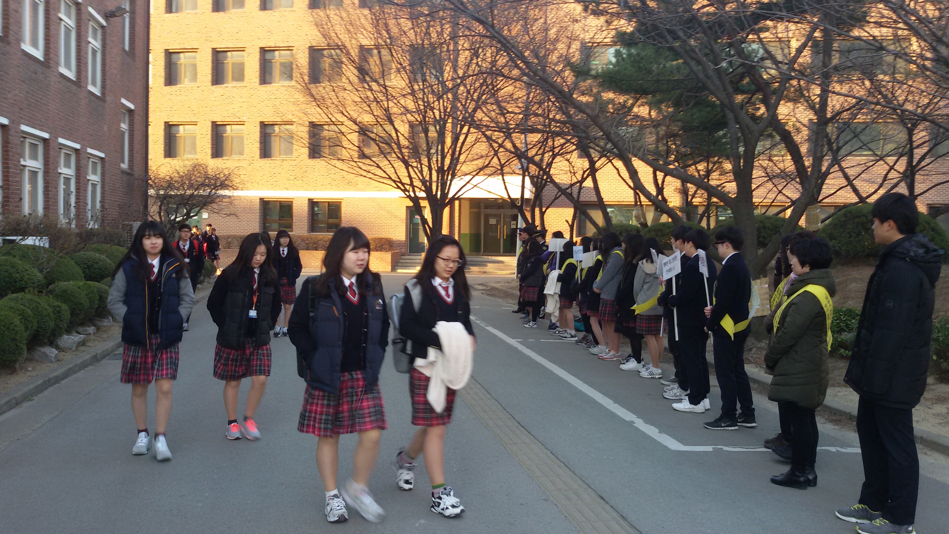 ������ķ����Ȱ��