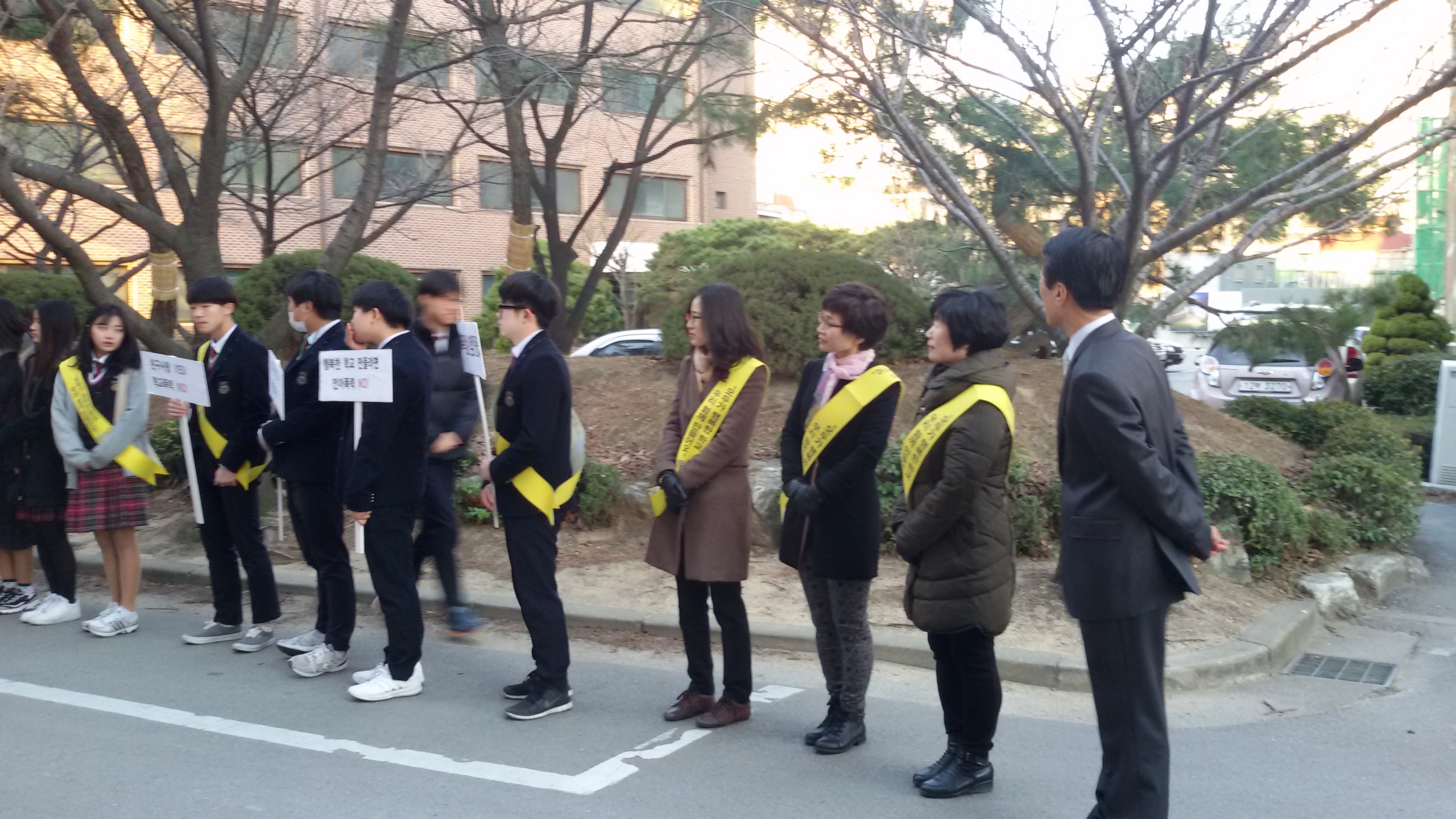 ������ķ����Ȱ��