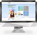 edupot.go.kr