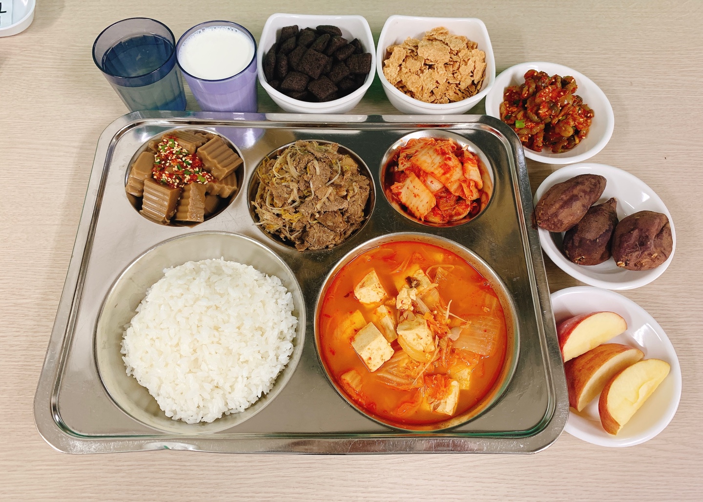 ���Ļ���