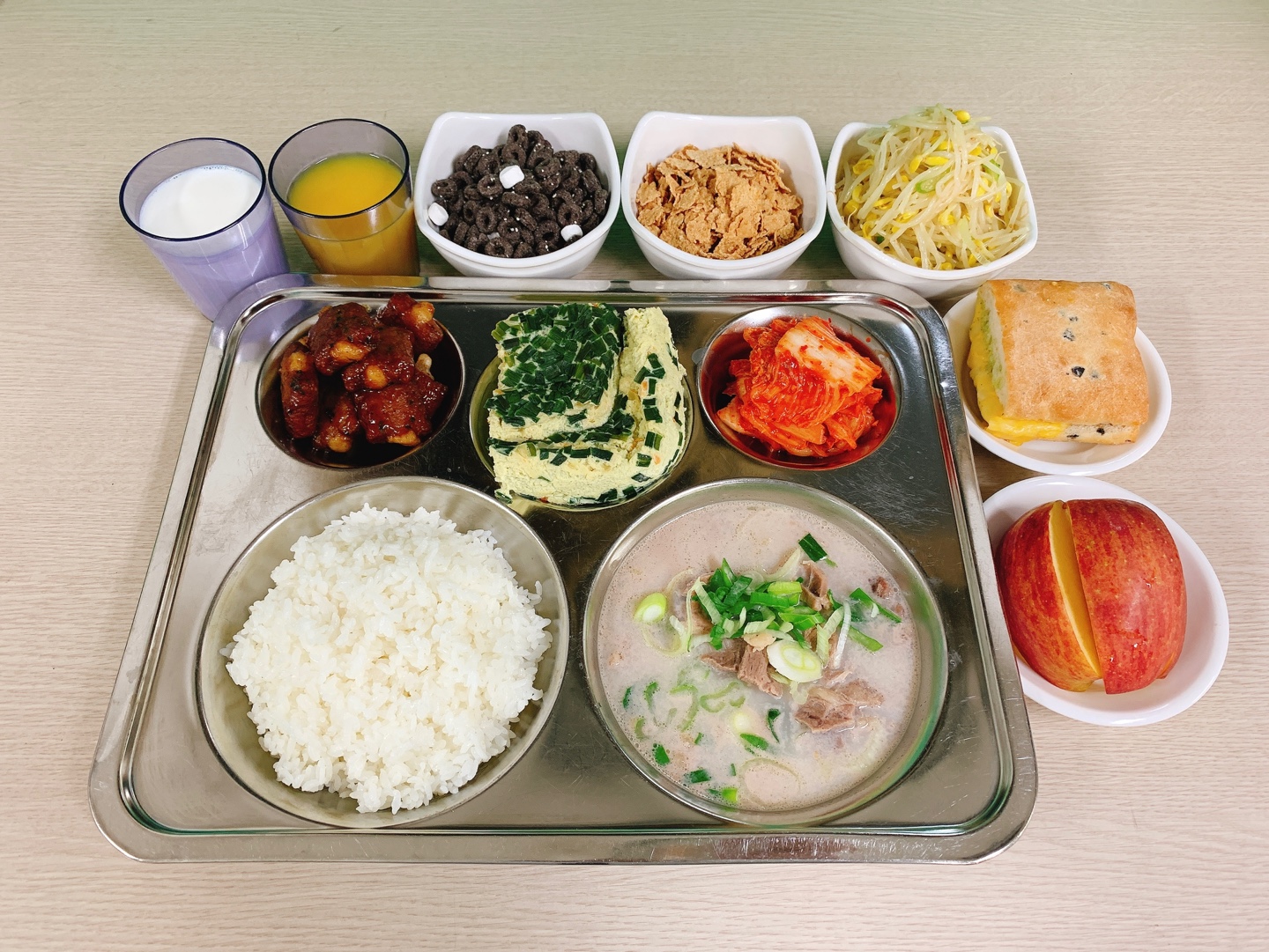 ���Ļ���