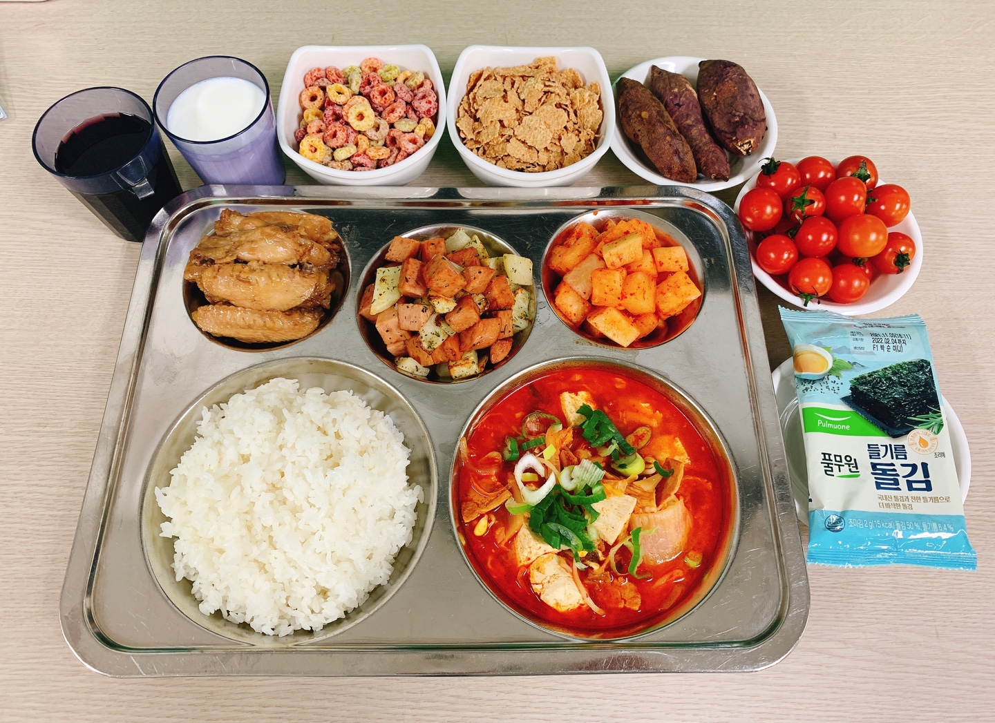 ���Ļ���