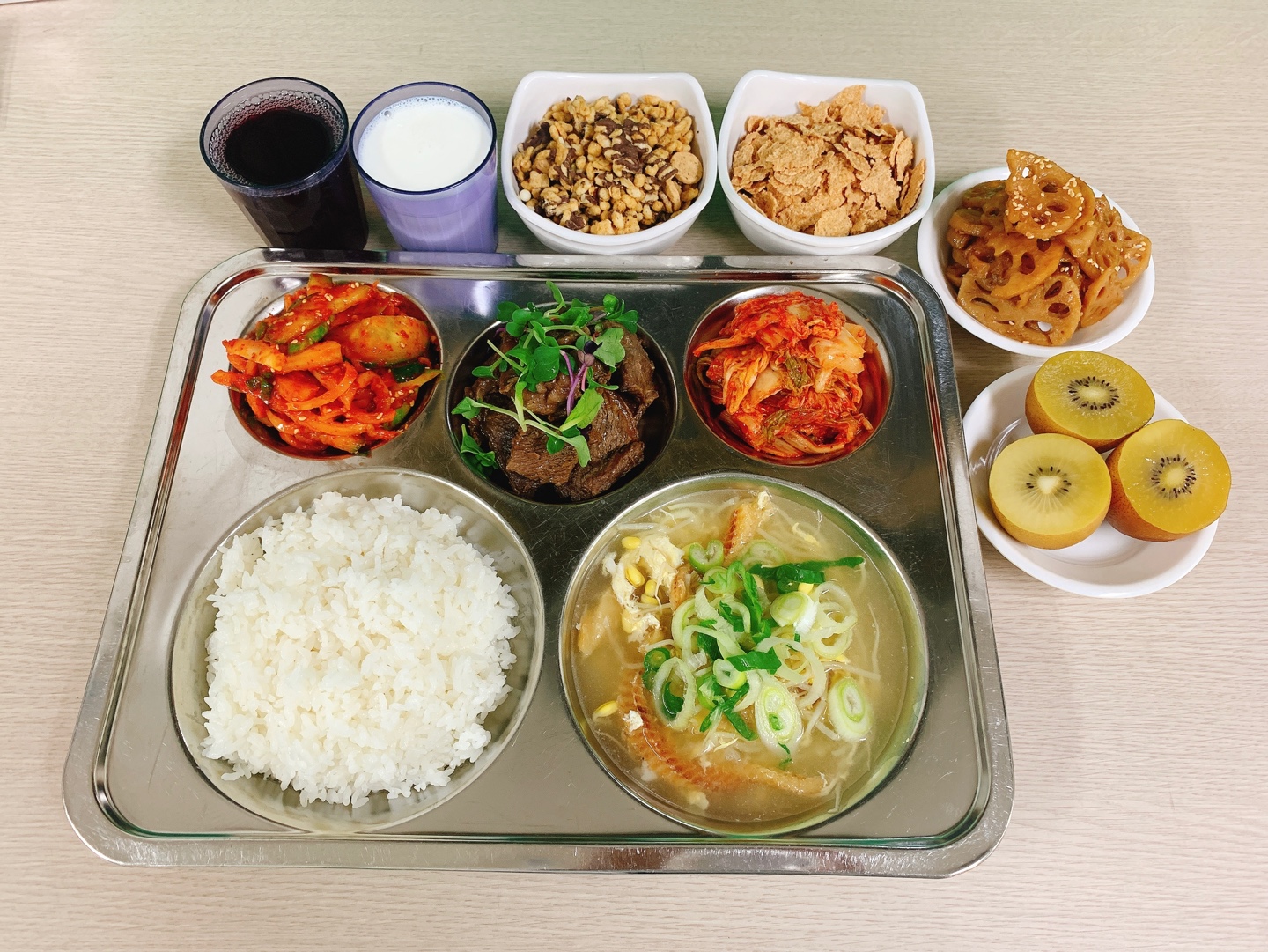 ���Ļ���