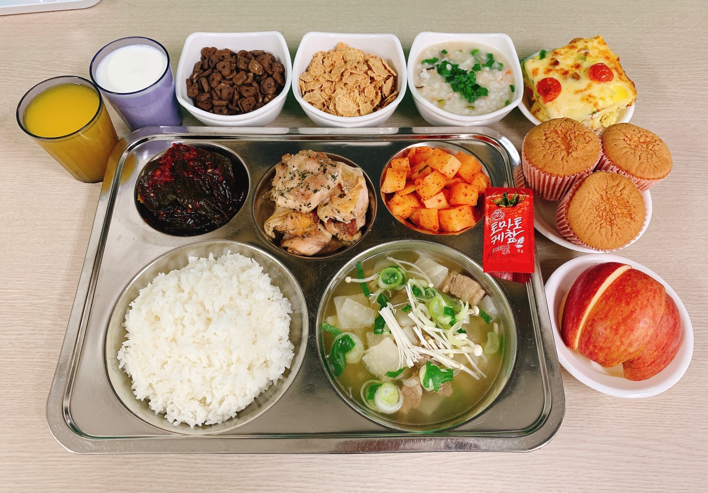 ���Ļ���