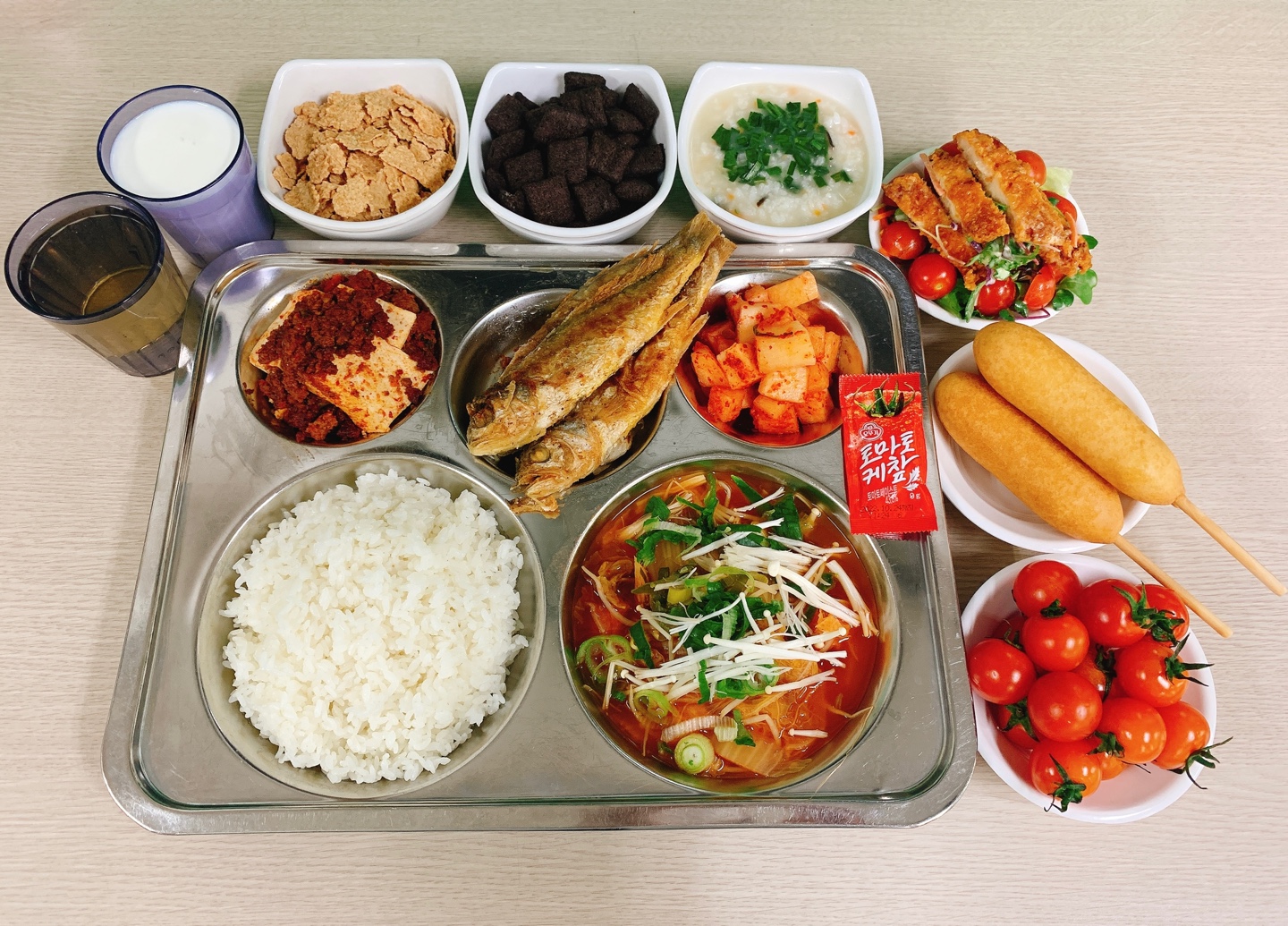 ���Ļ���