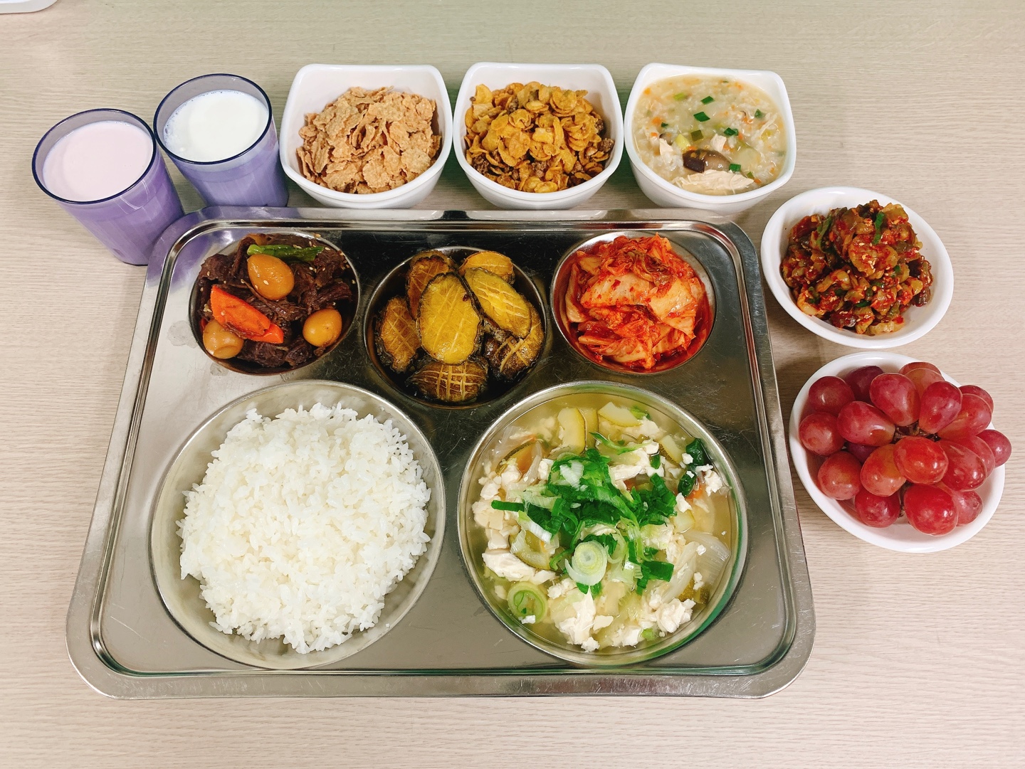 ���Ļ���