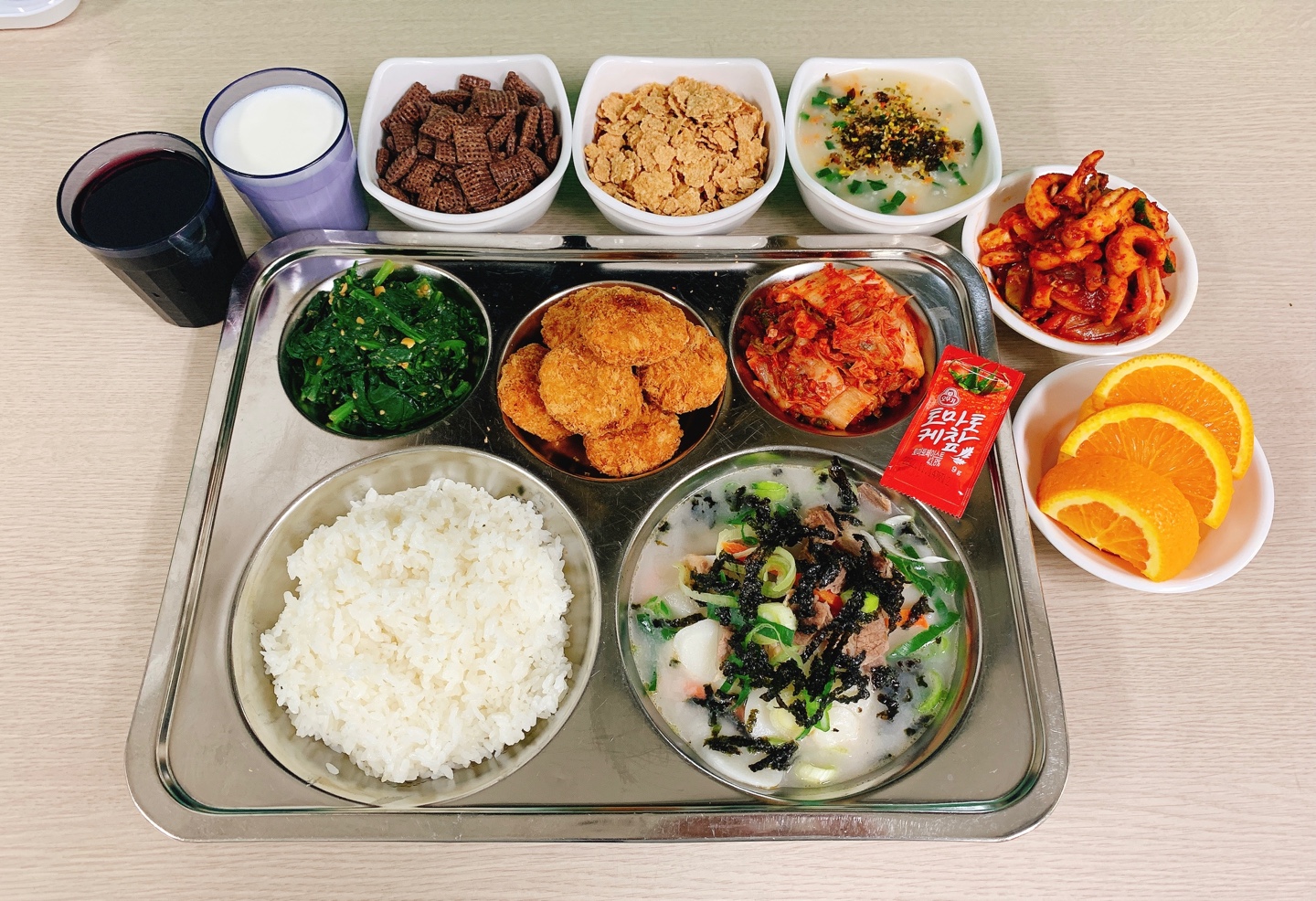 ���Ļ���