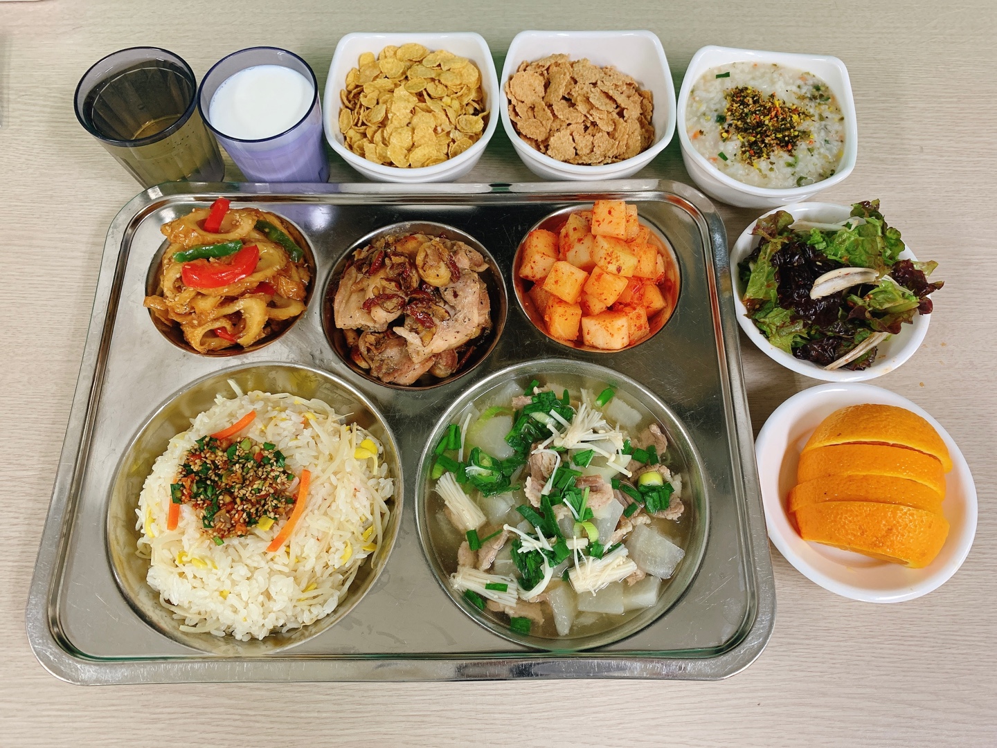 ���Ļ���