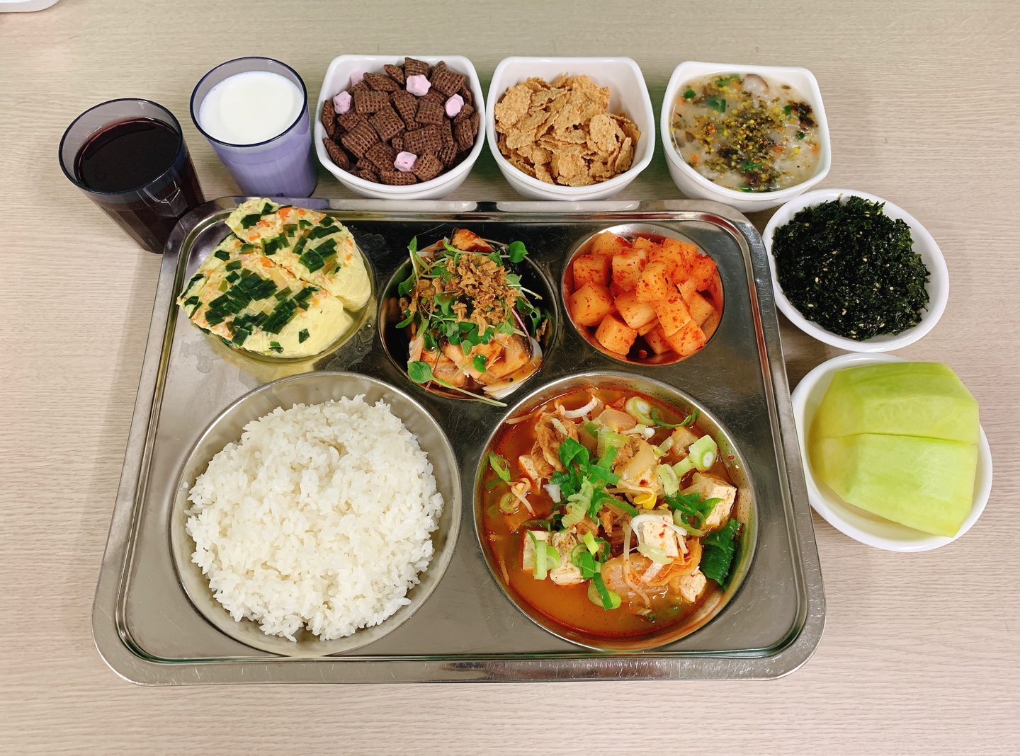 ���Ļ���