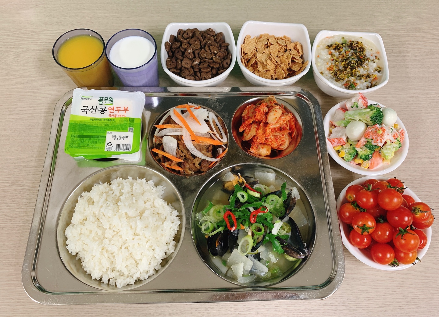 ���Ļ���