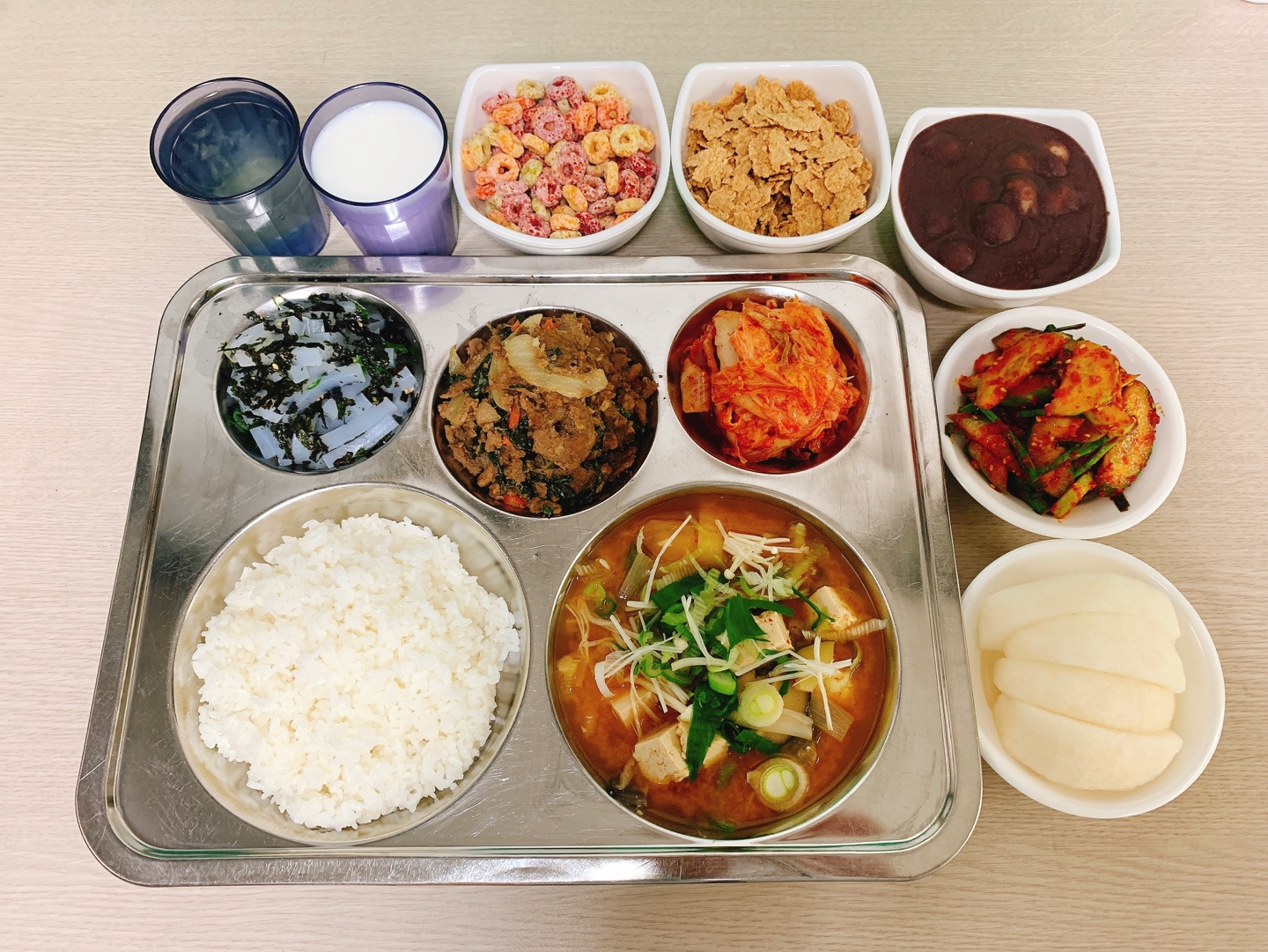 ���Ļ���