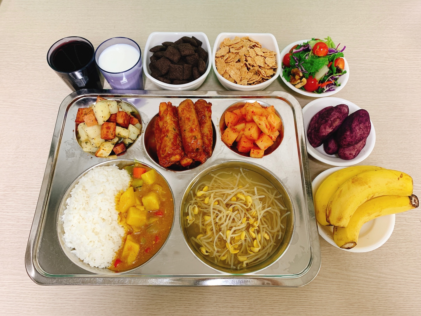 ���Ļ���