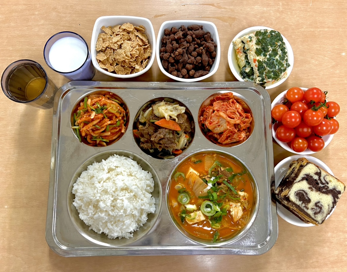 ���Ļ���