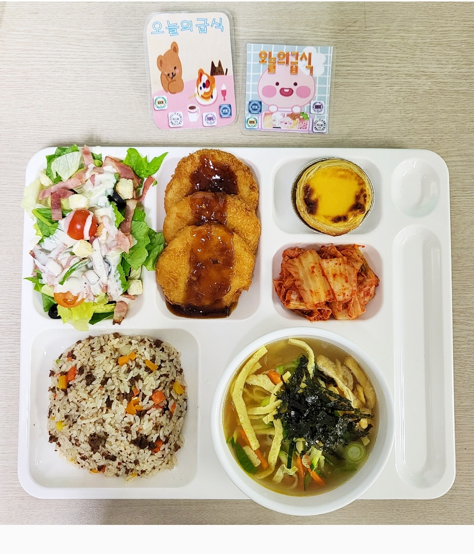 ���Ļ���