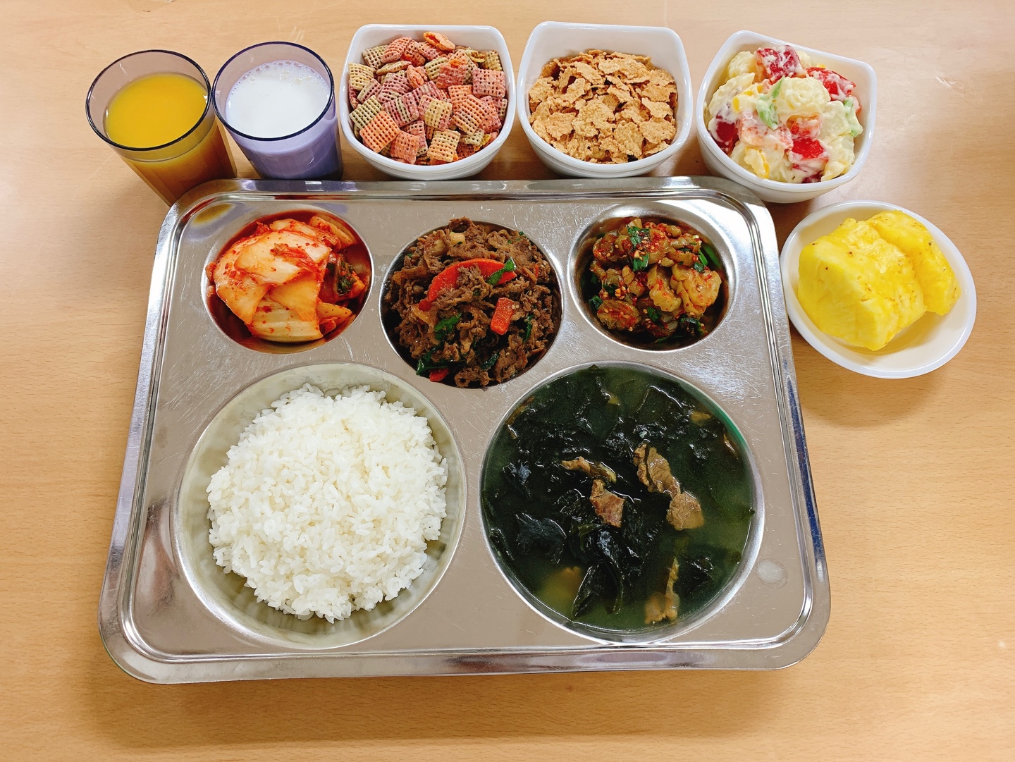 ���Ļ���