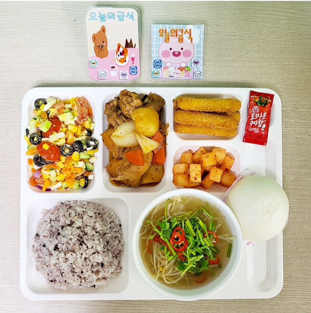 ���Ļ���