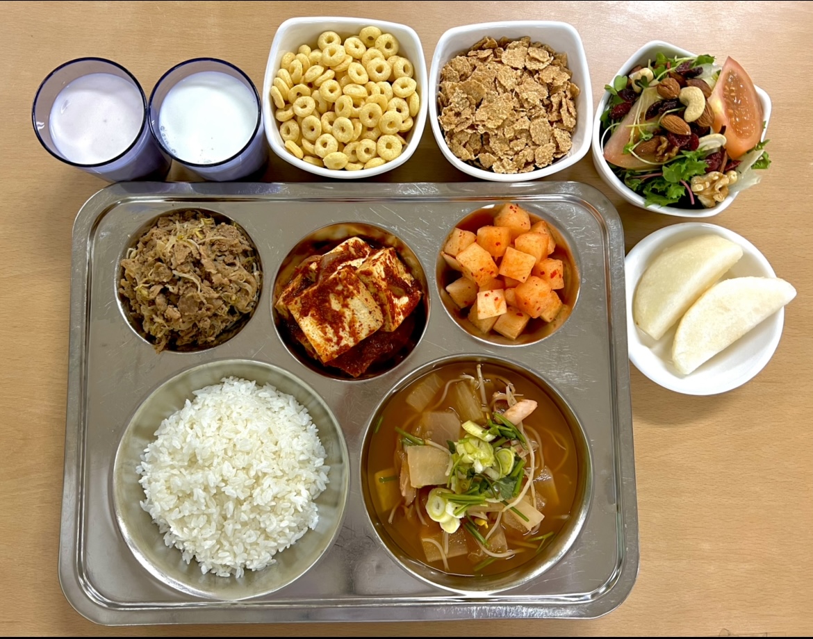 ���Ļ���