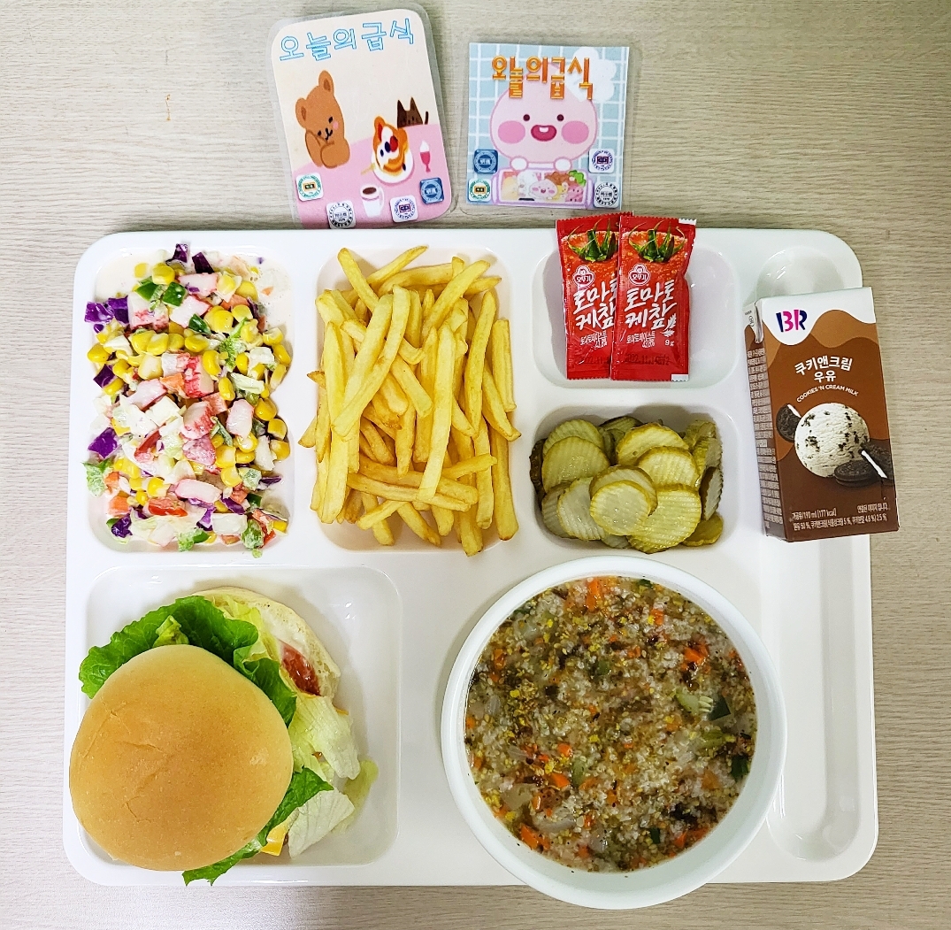 ���Ļ���