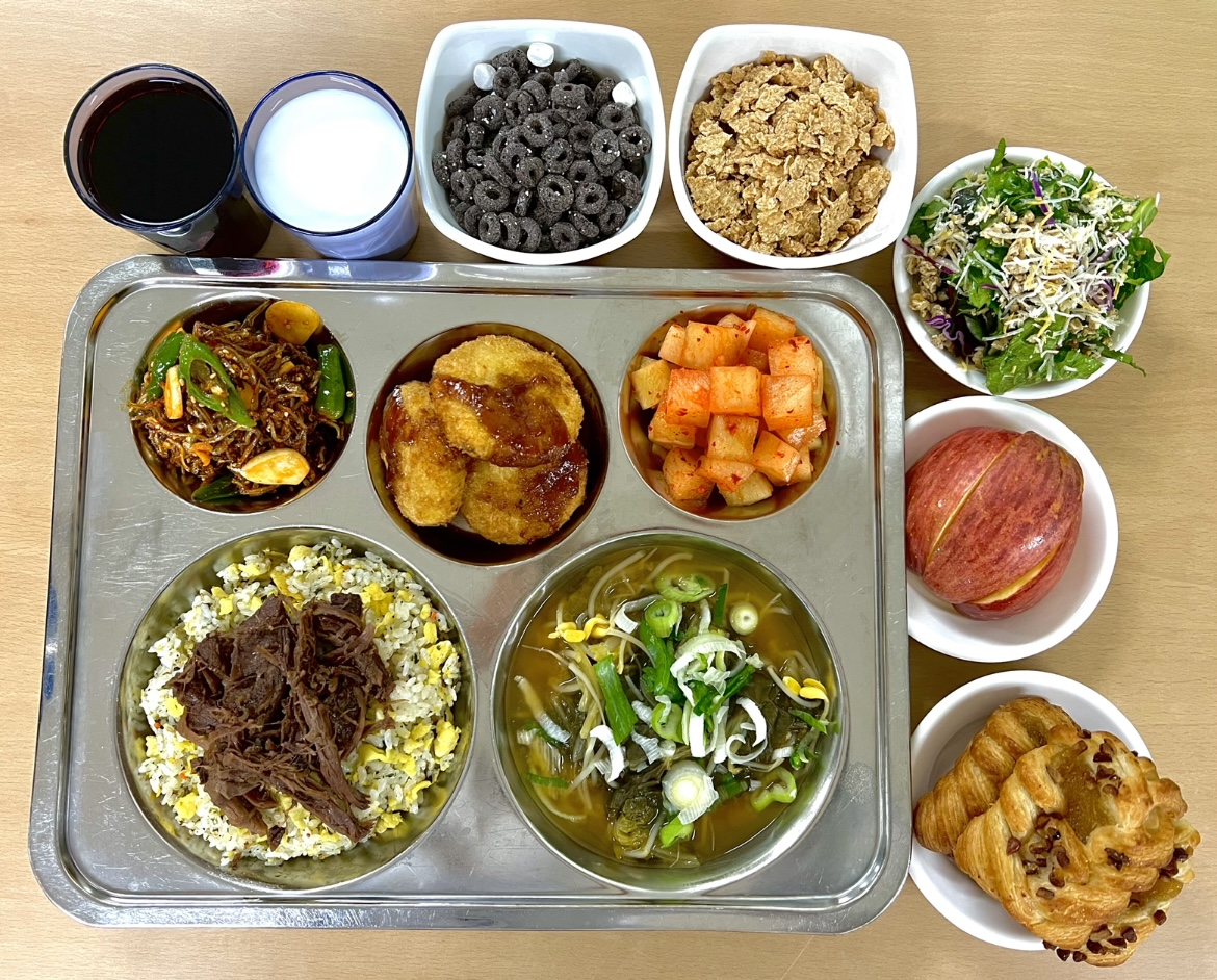 ���Ļ���