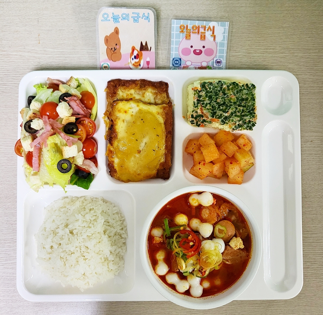 ���Ļ���