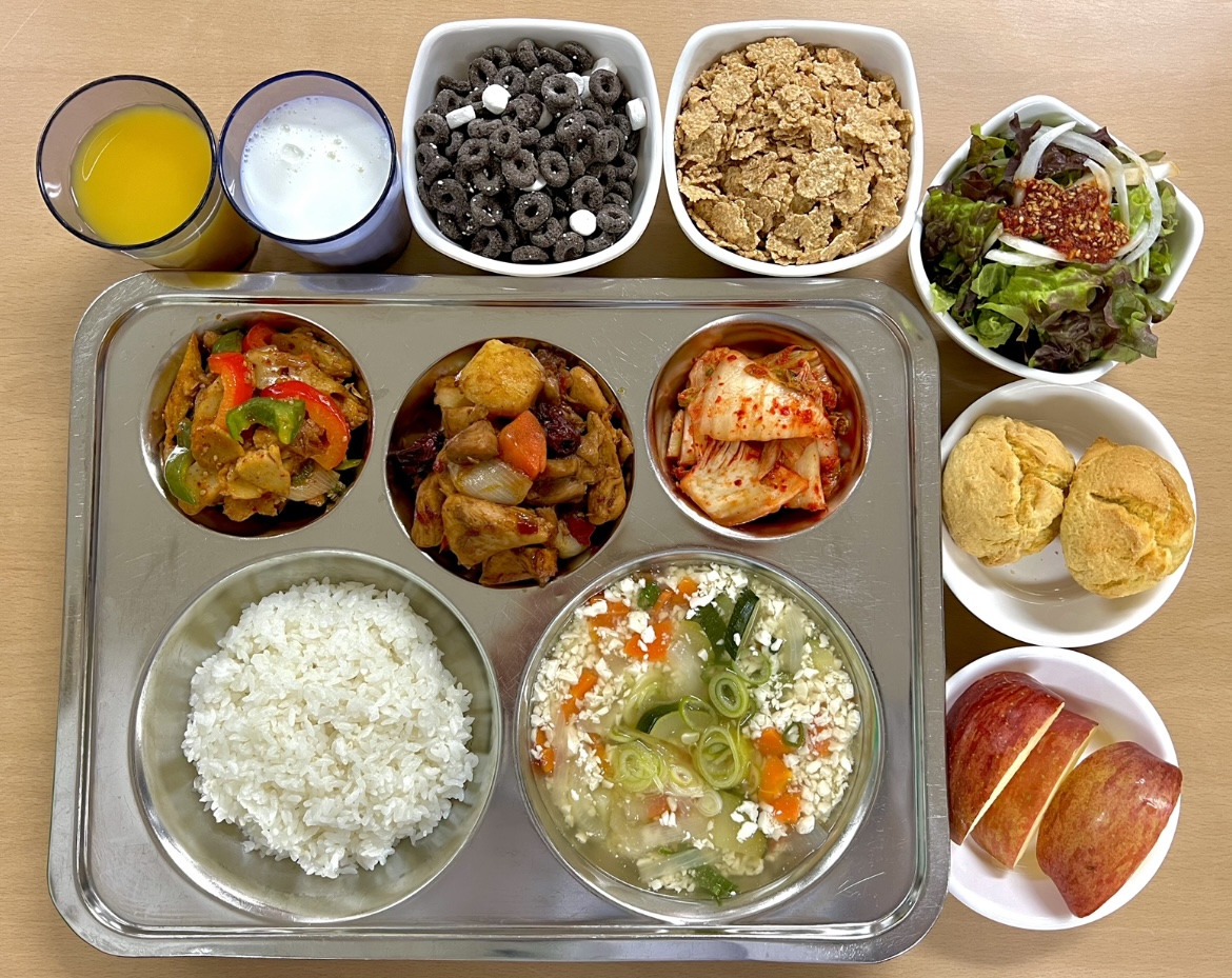 ���Ļ���