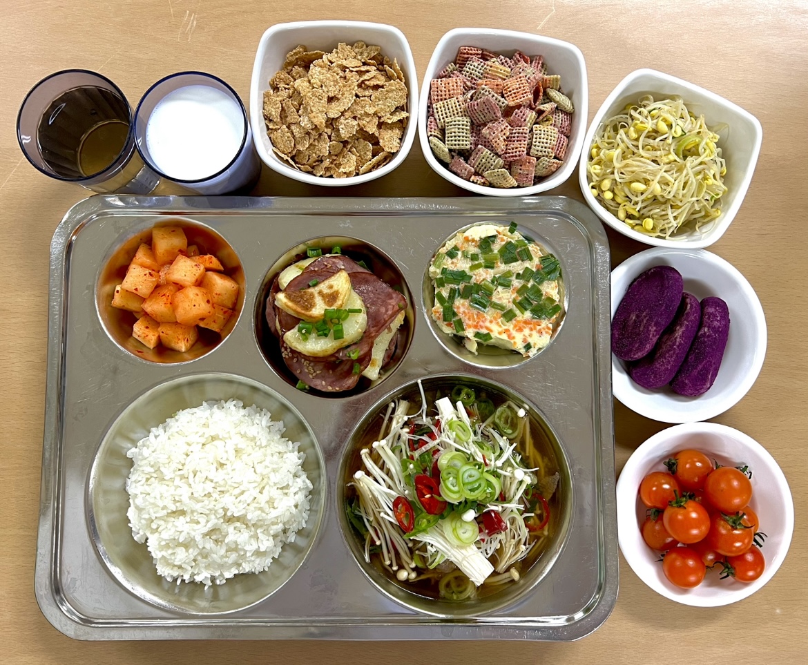 ���Ļ���