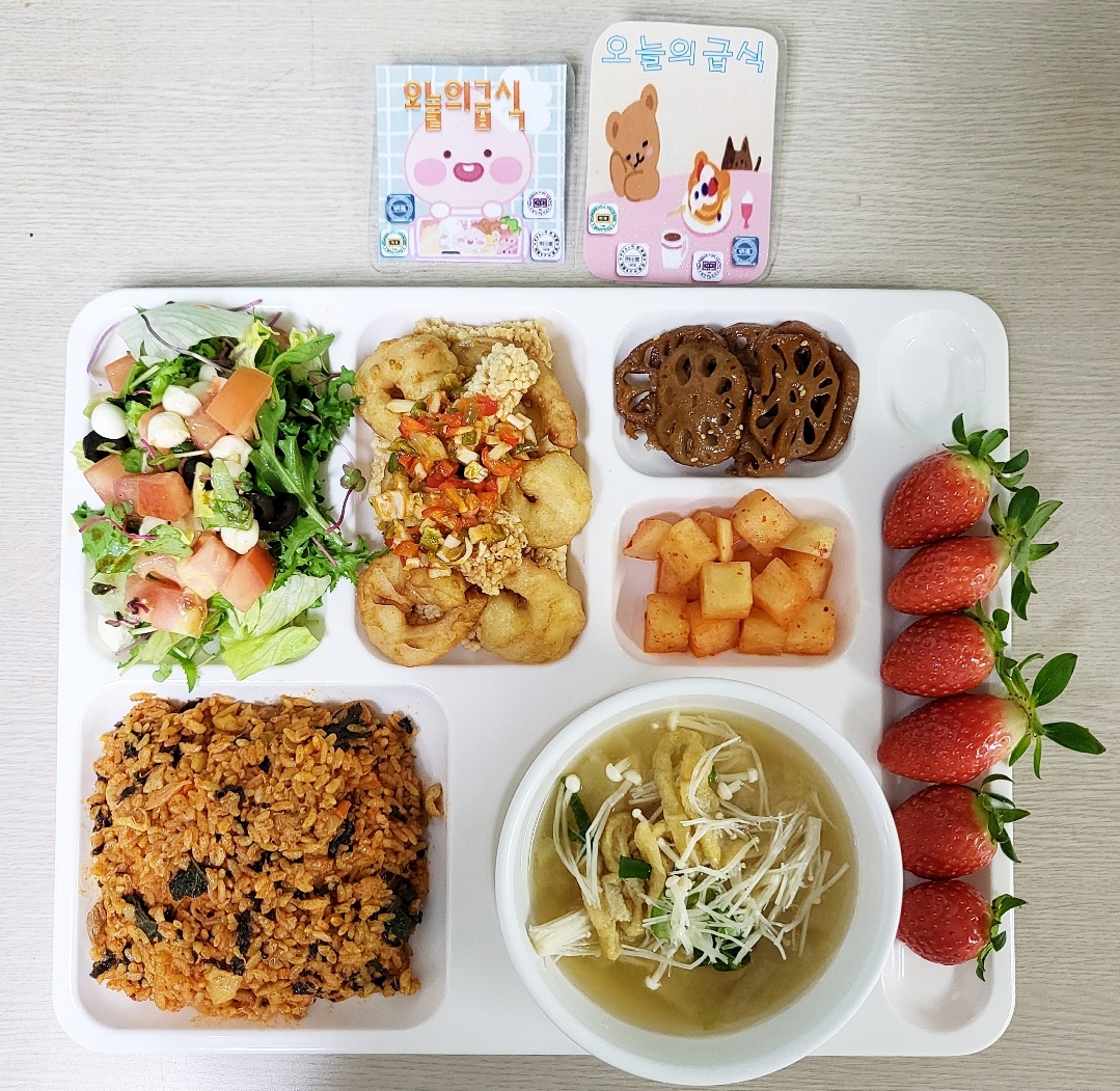 ���Ļ���