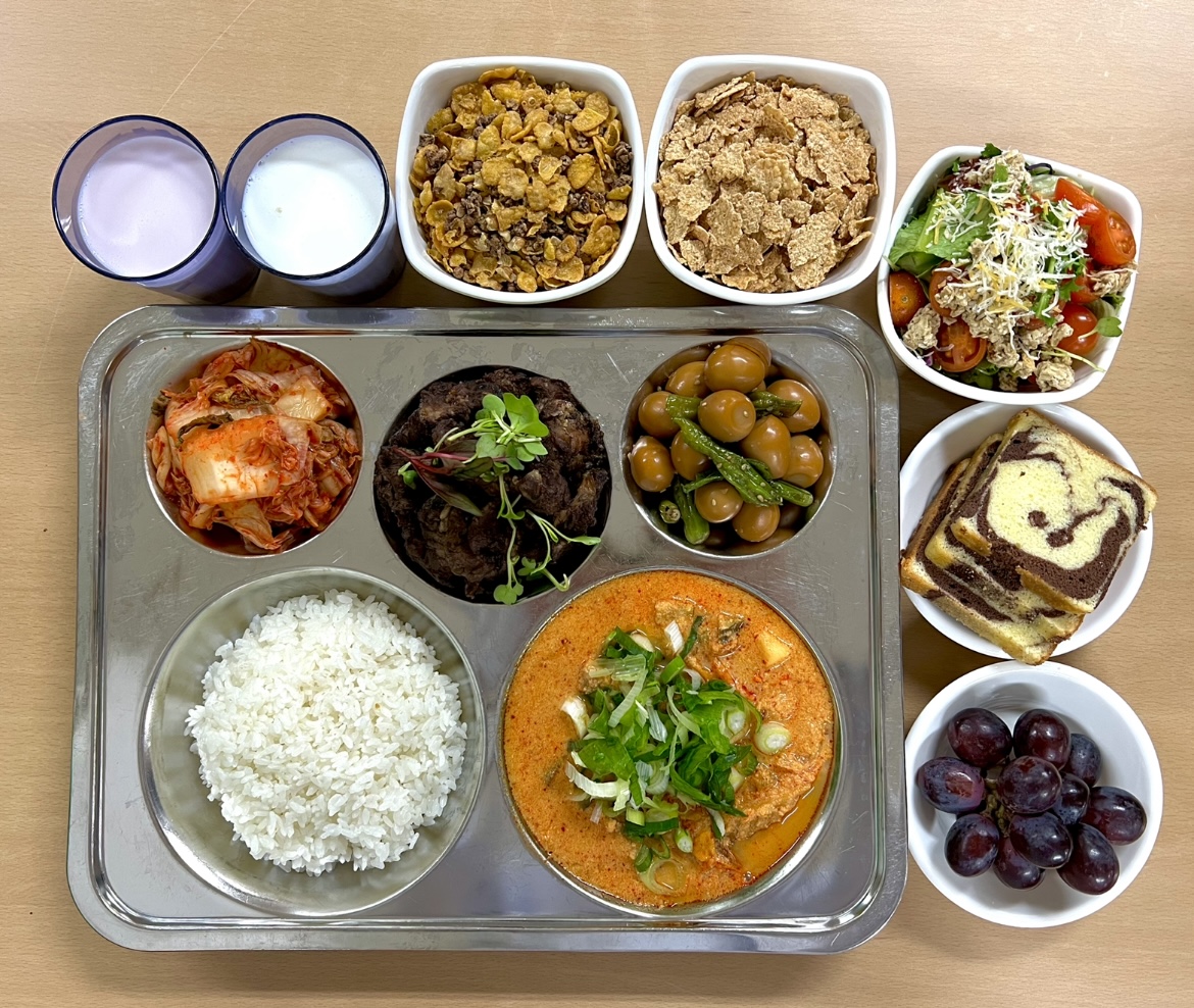 ���Ļ���