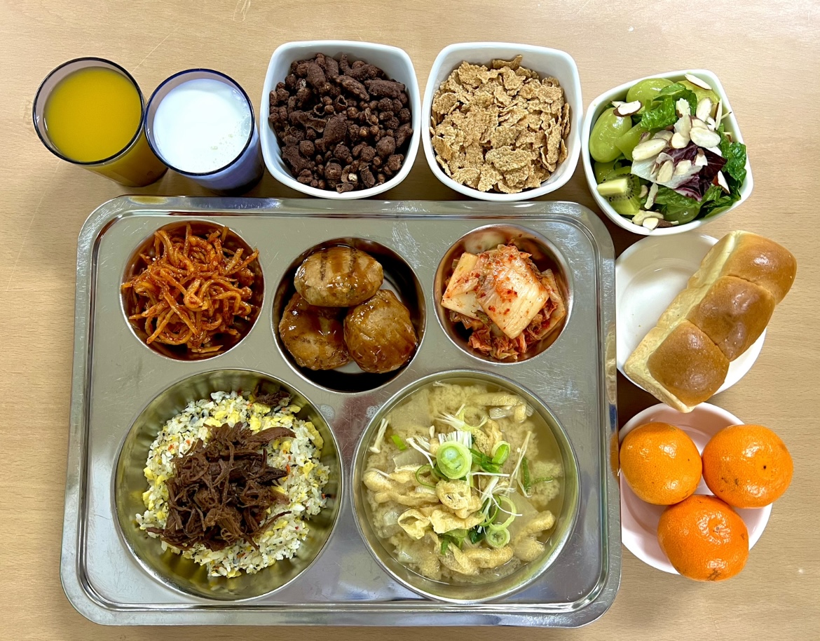 ���Ļ���