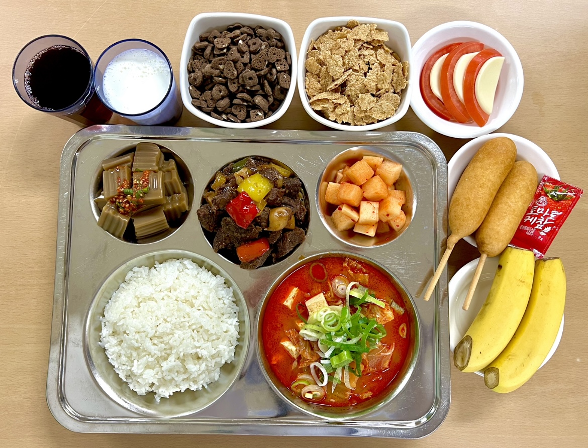 ���Ļ���