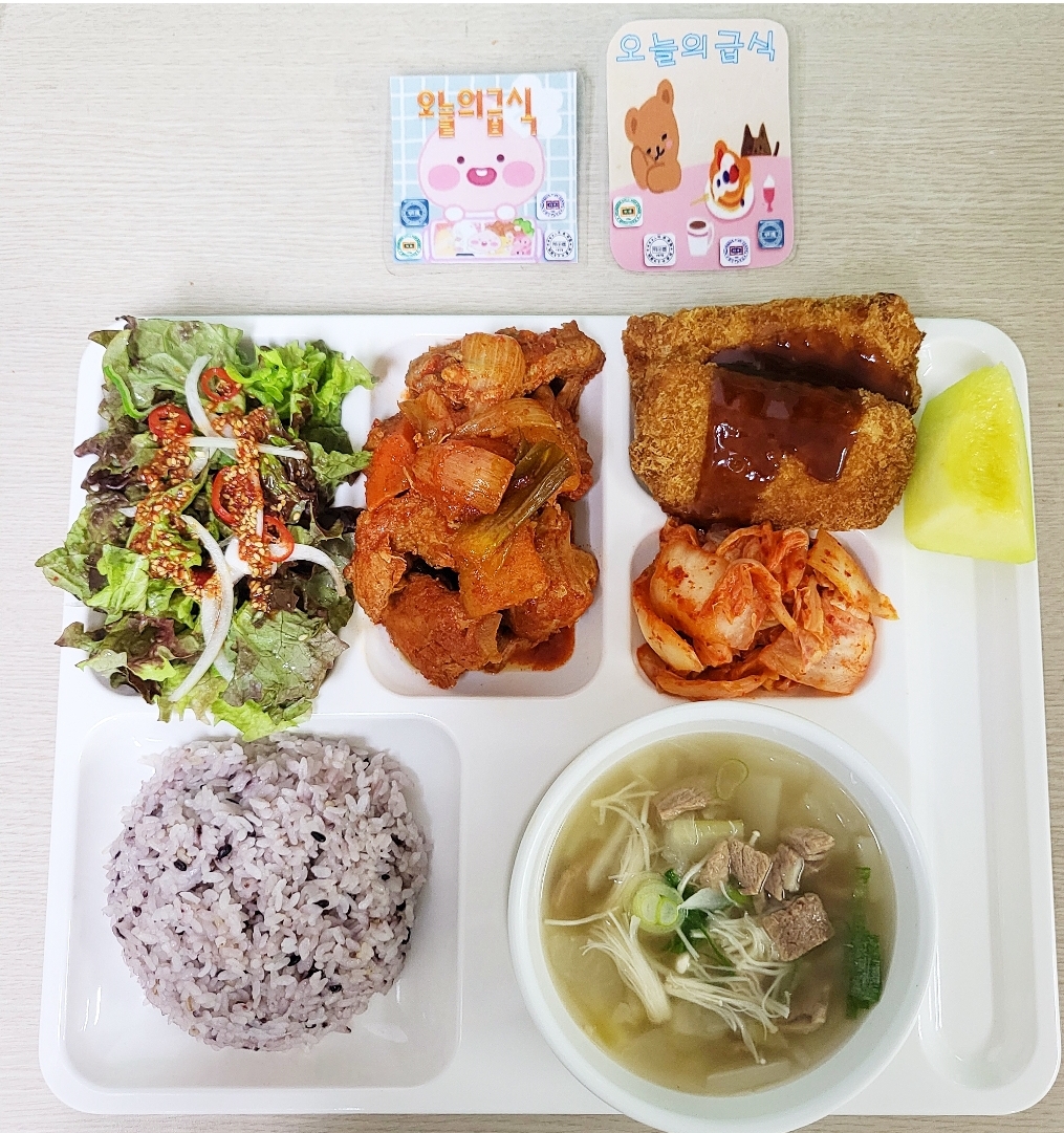 ���Ļ���