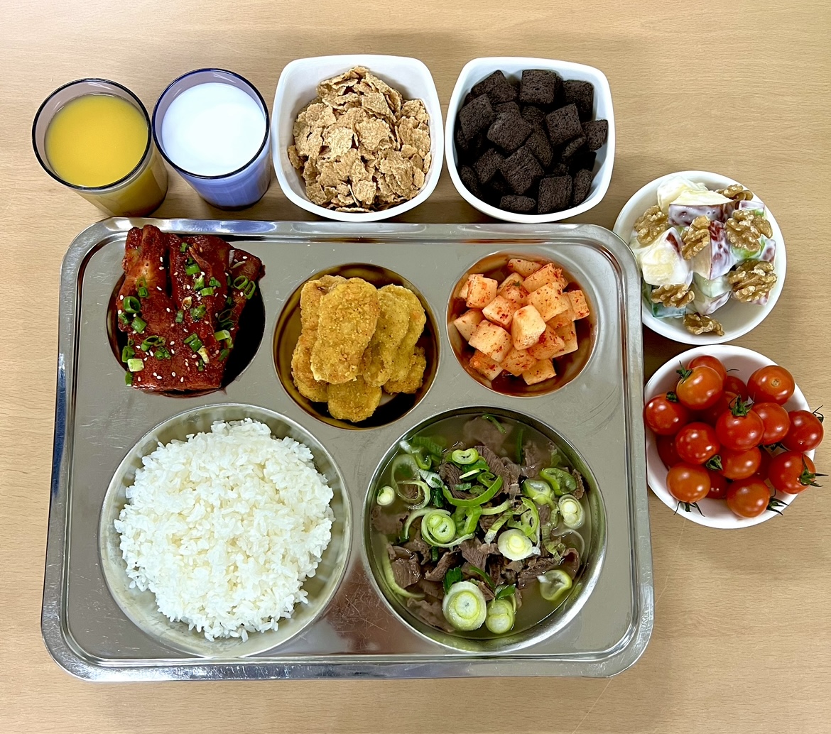 ���Ļ���