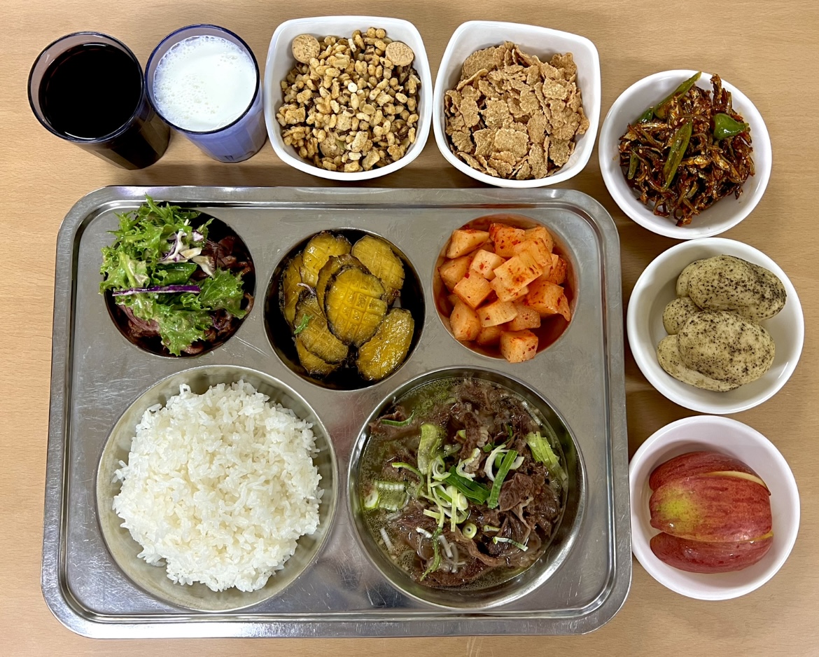 ���Ļ���