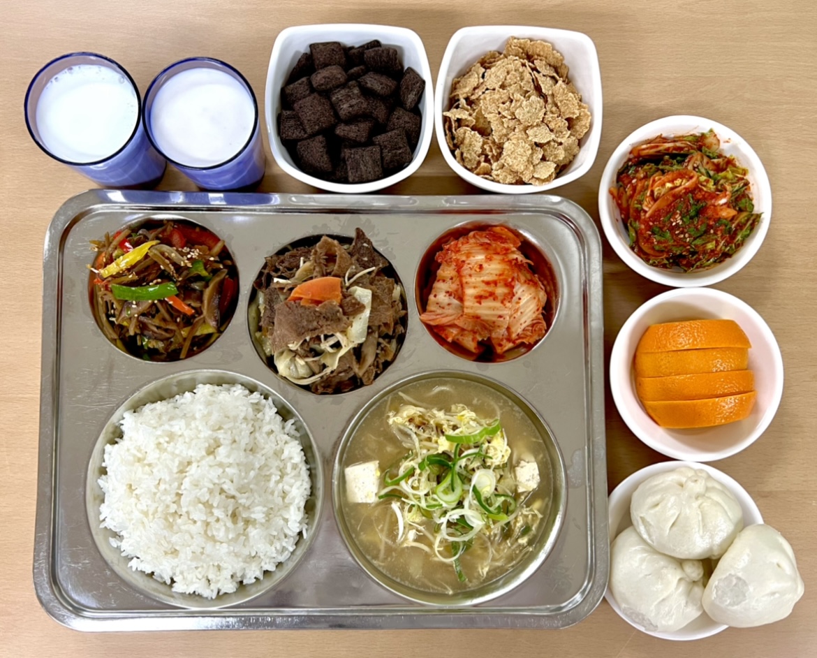 ���Ļ���