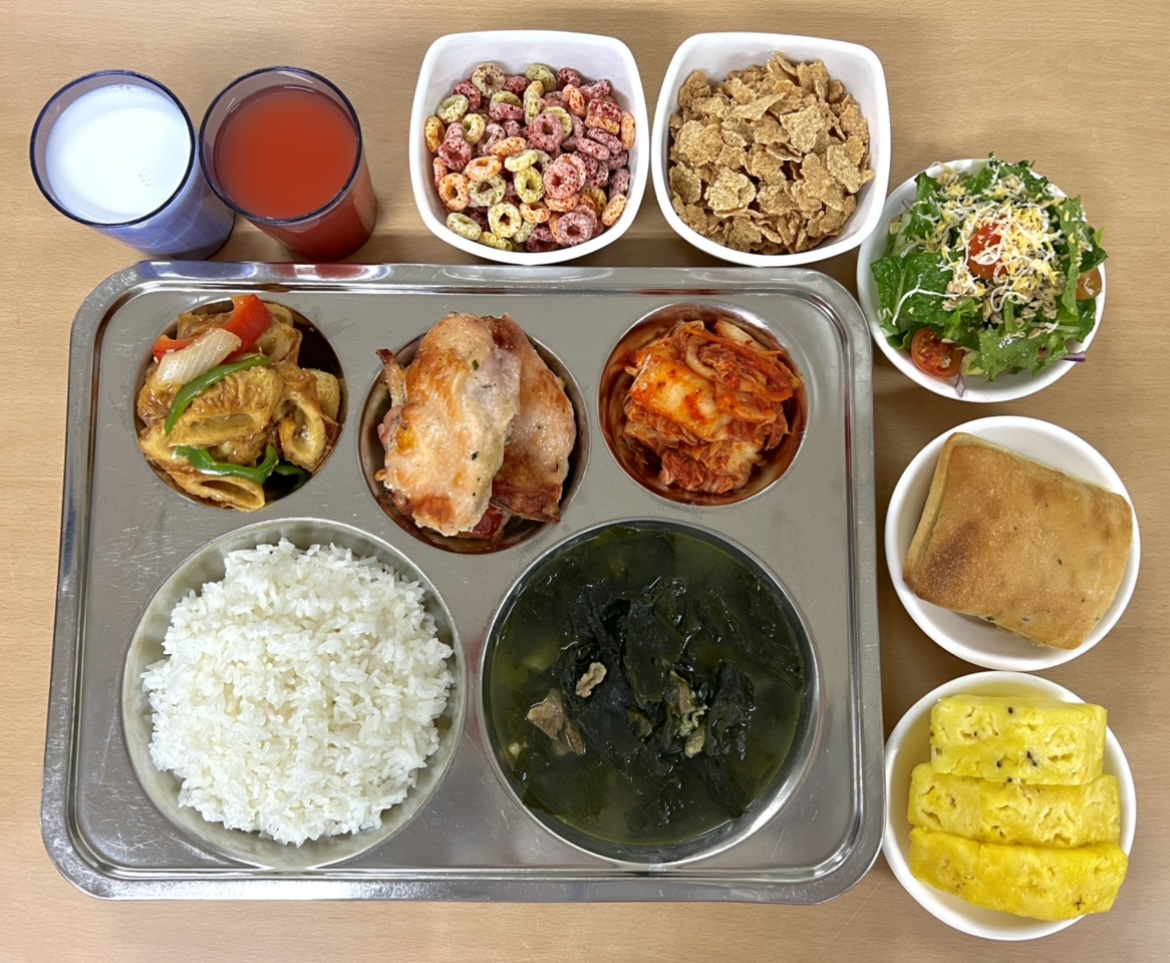 ���Ļ���