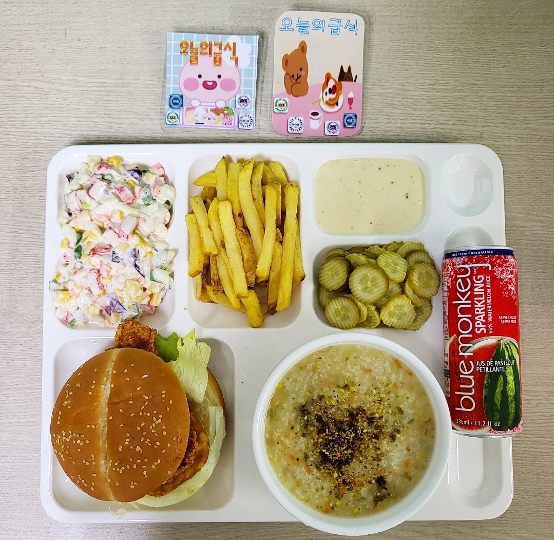 ���Ļ���