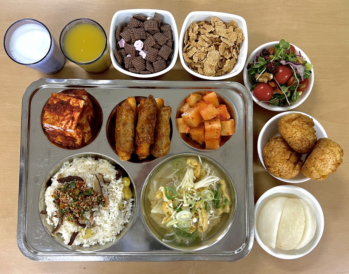 ���Ļ���