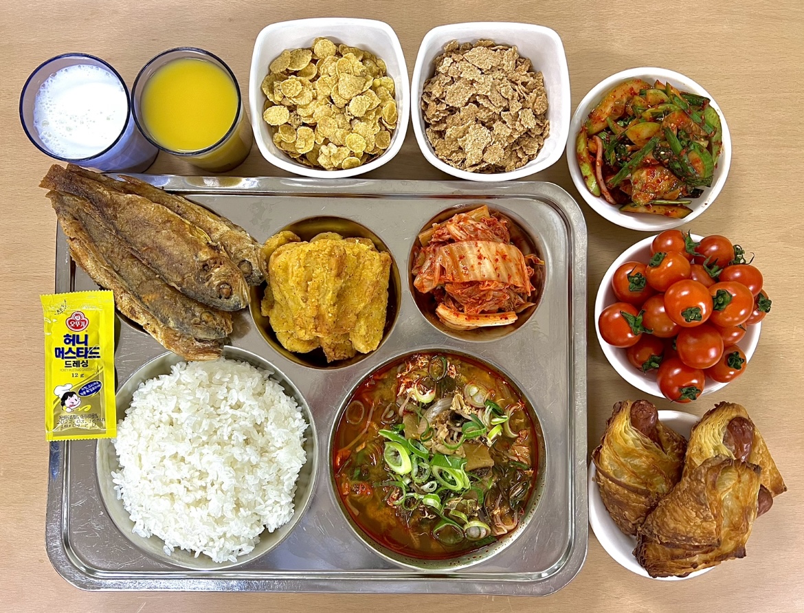 ���Ļ���