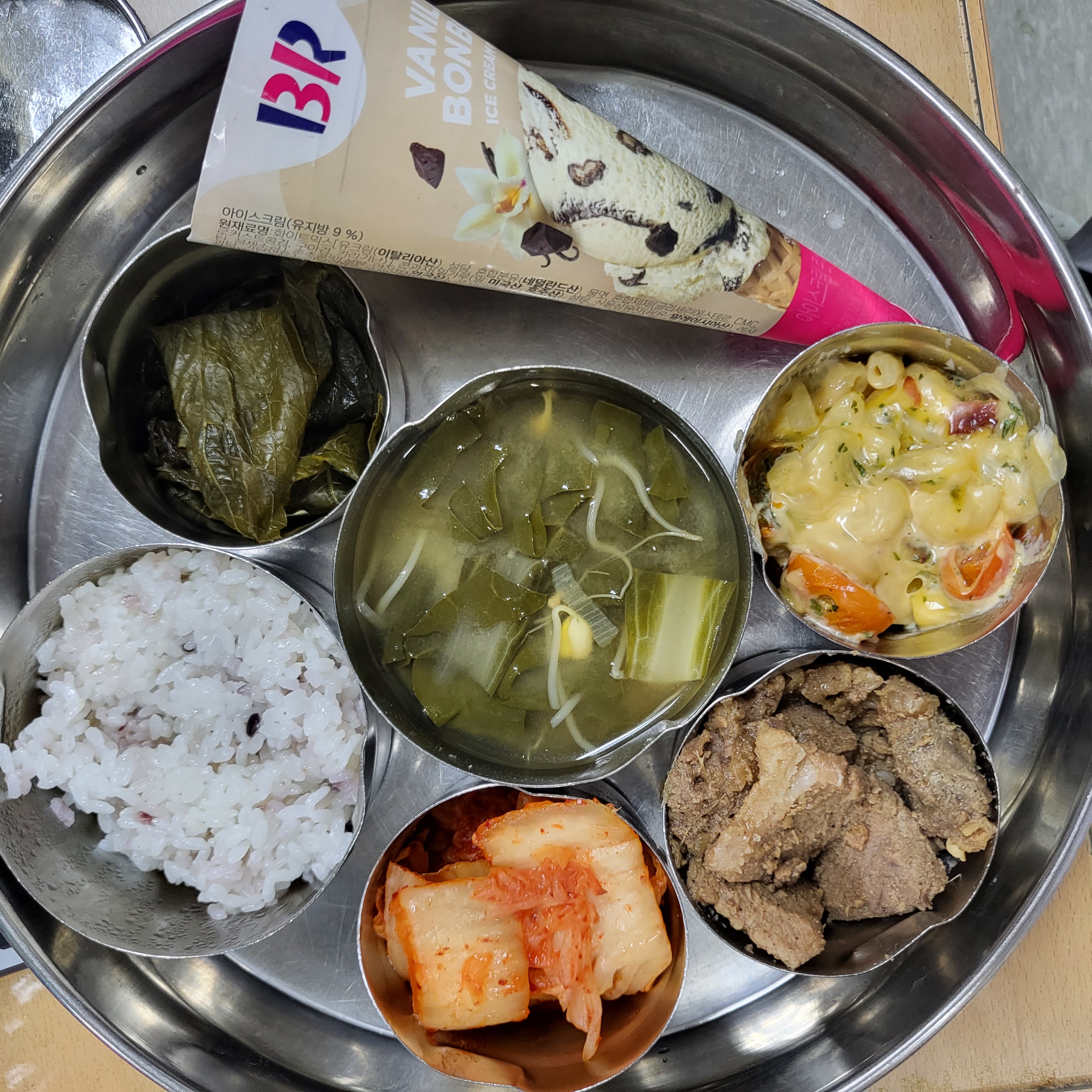 ���Ļ���