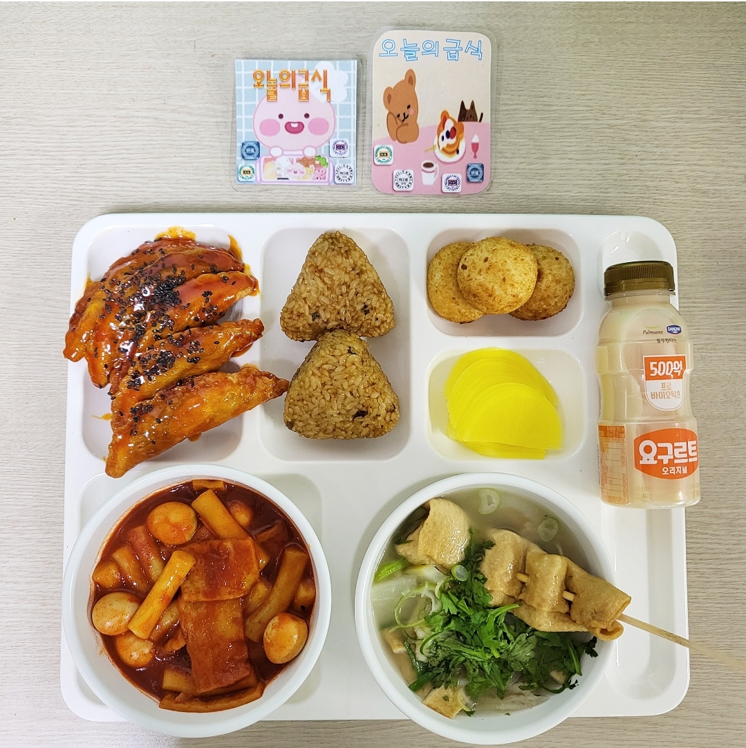 ���Ļ���