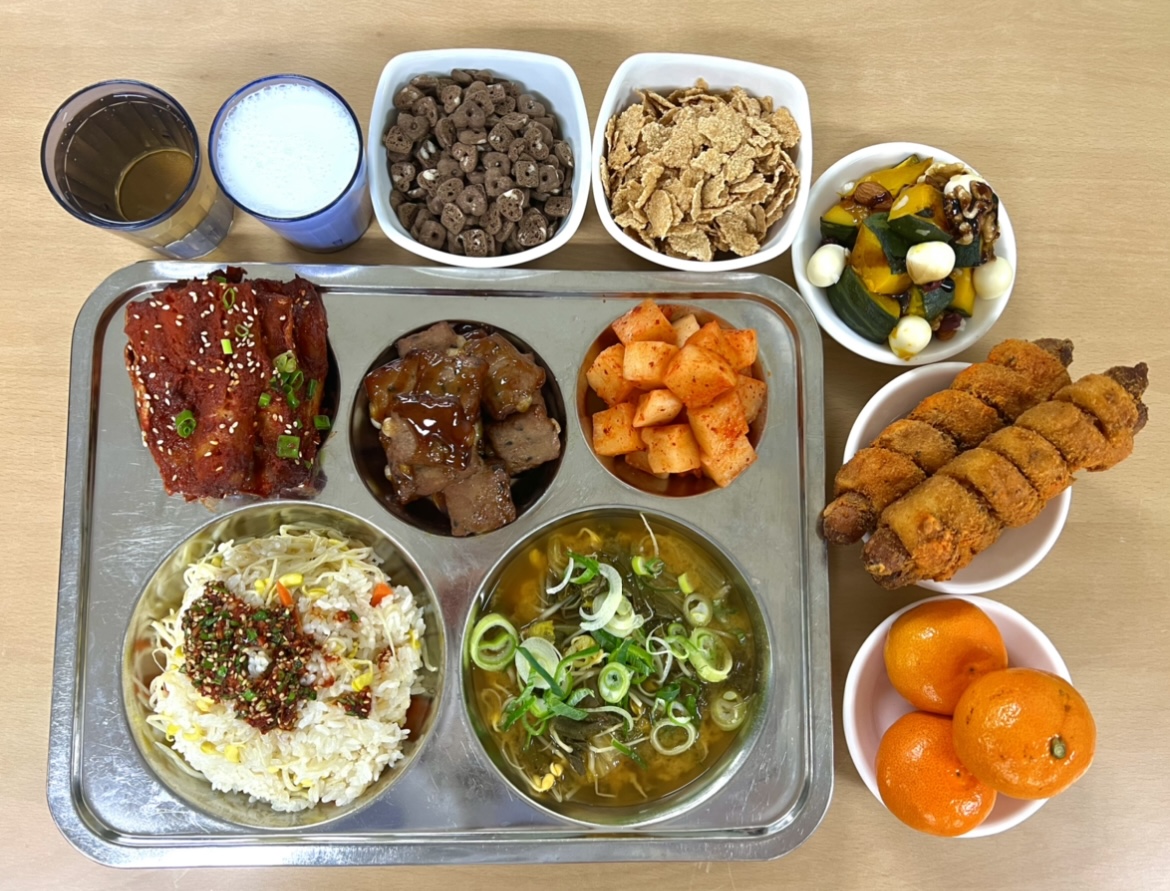 ���Ļ���