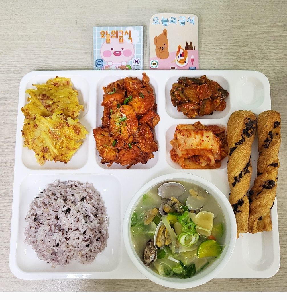 ���Ļ���