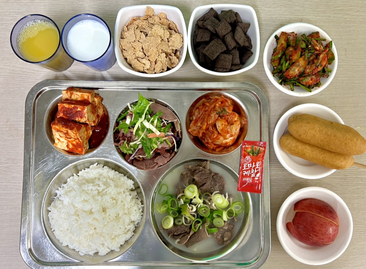 ���Ļ���