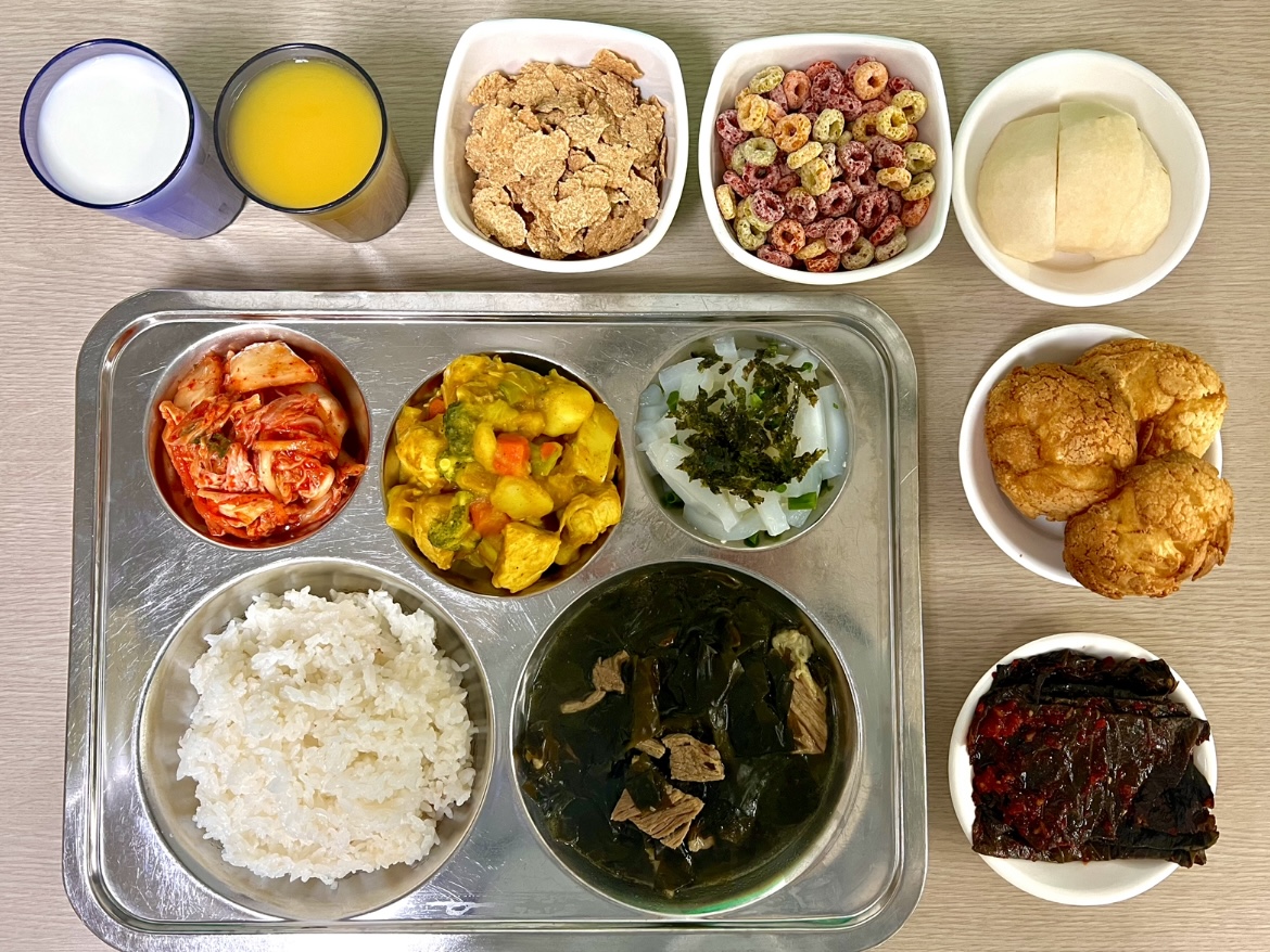 ���Ļ���