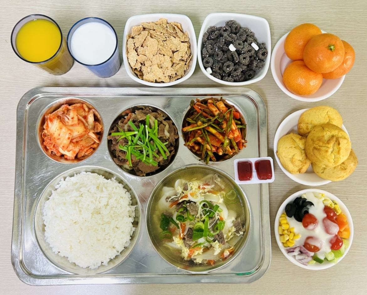 ���Ļ���