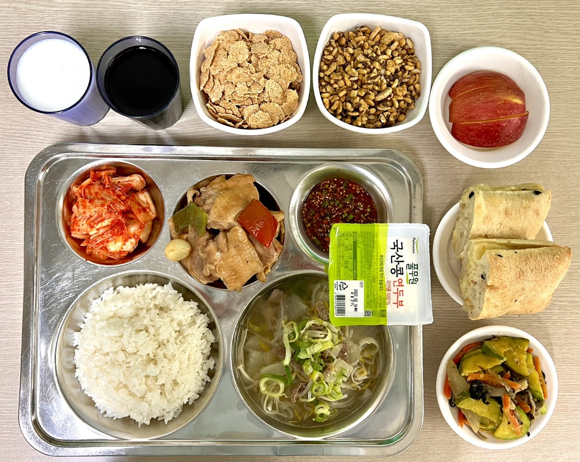 ���Ļ���