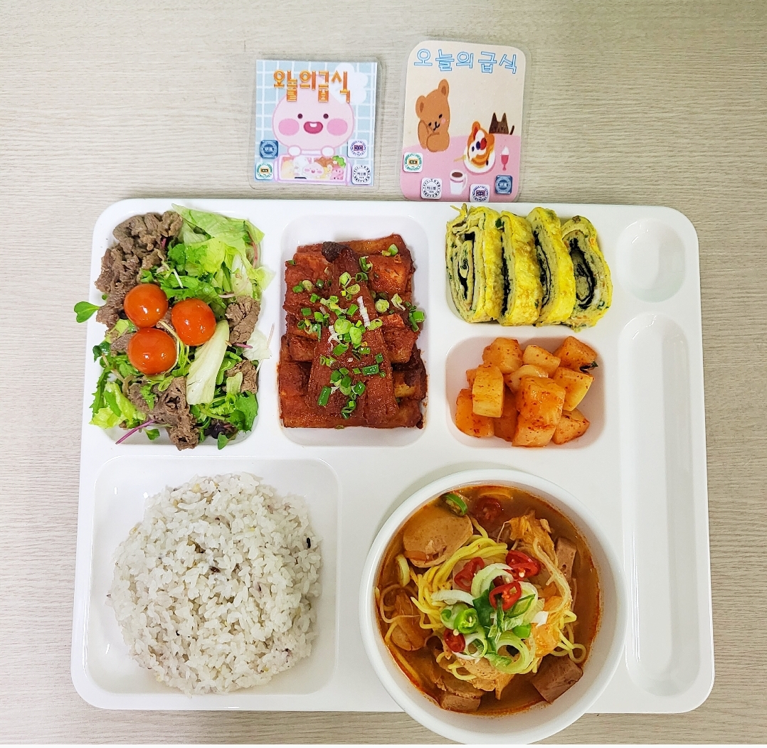 ���Ļ���