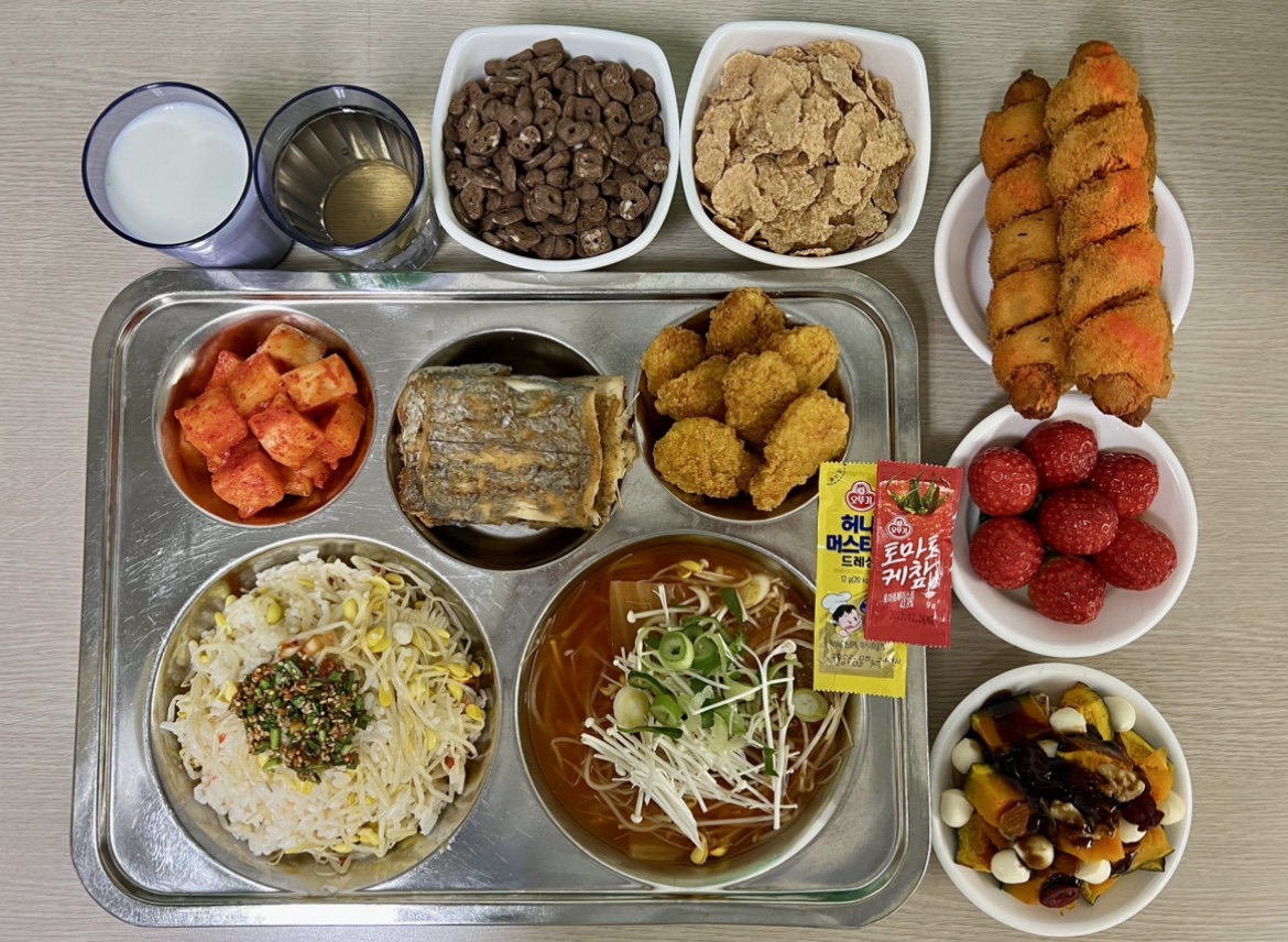 ���Ļ���